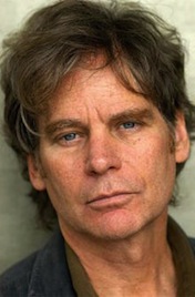Jeffrey Moore